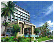 說明: http://gwko.cn/up_files/image/image058.jpg