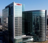 說明: http://gwko.cn/up_files/image/й.jpg